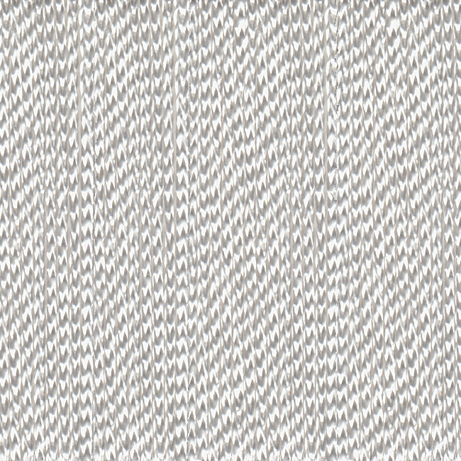 Pure White