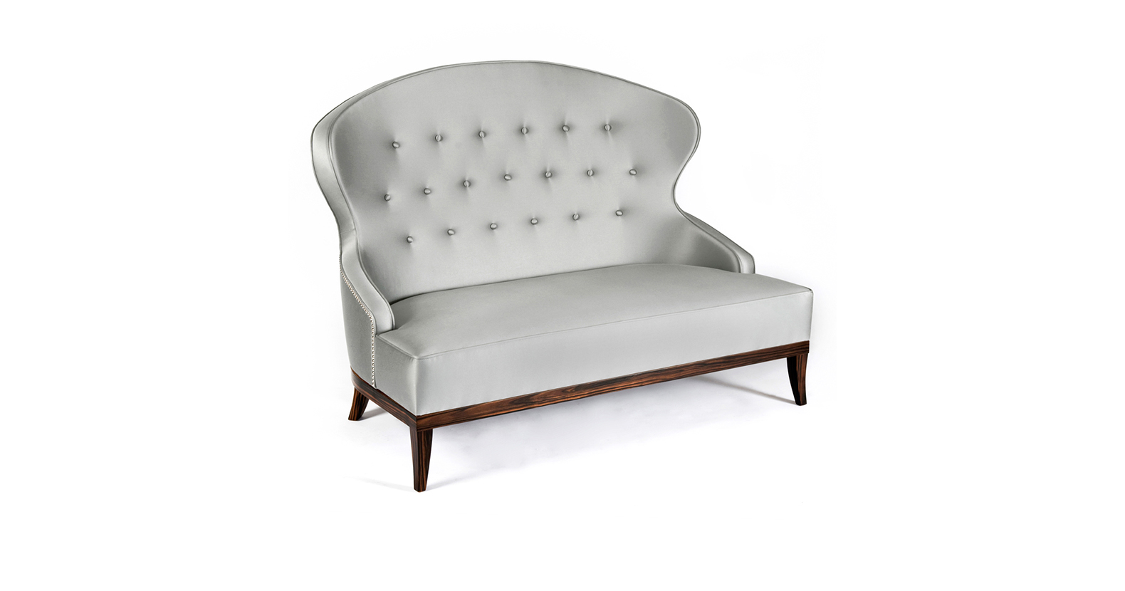 Candy 2 Seat