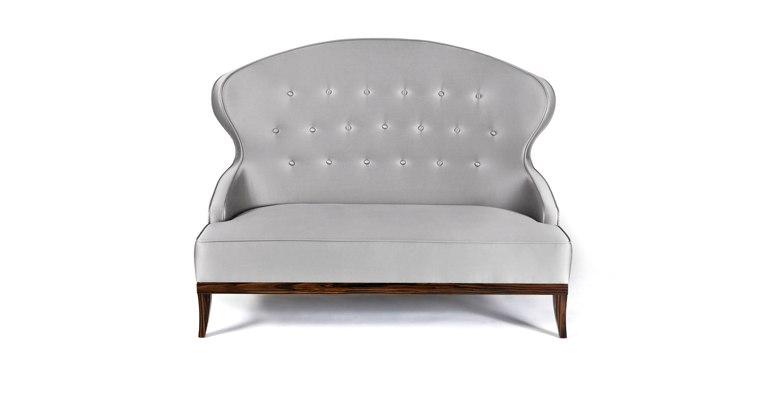 Candy 2 Seat