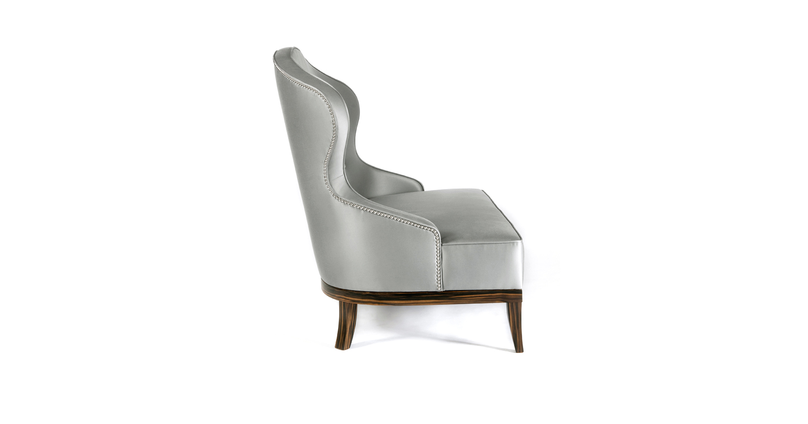 Candy 2 Seat