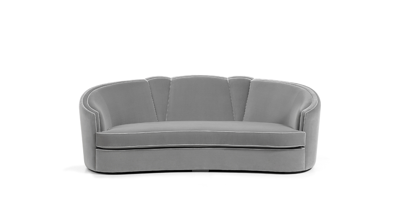 Josephine 230