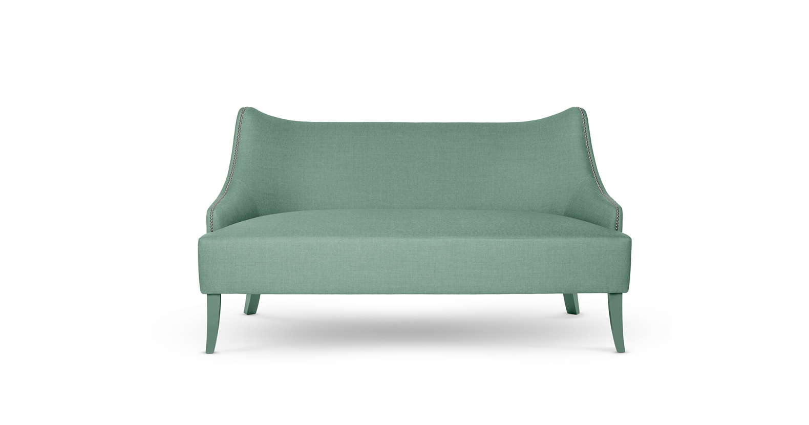 Becomes Me 2 Seat