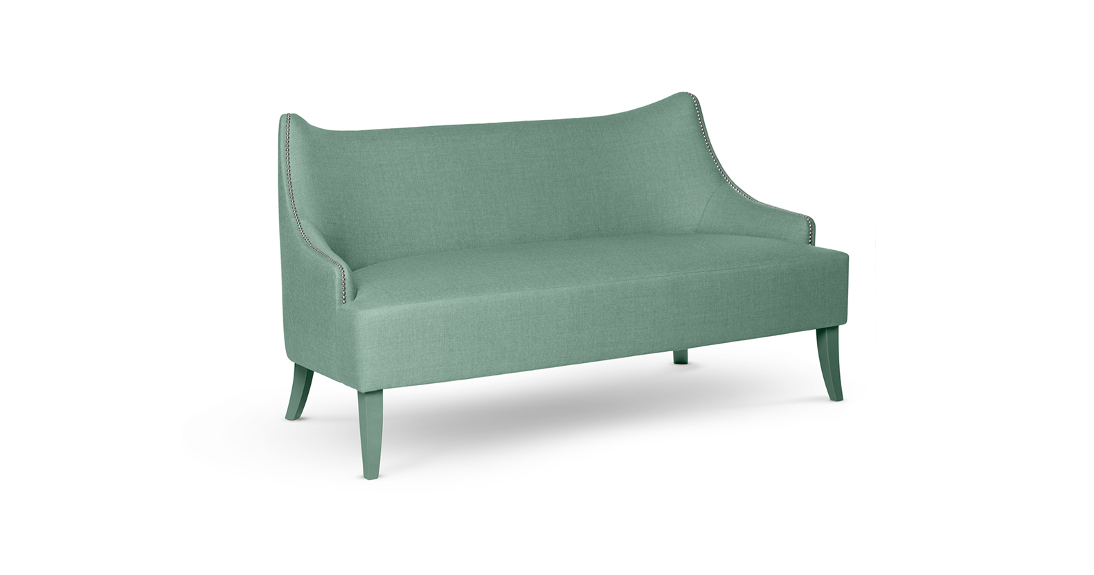 Becomes Me 2 Seat