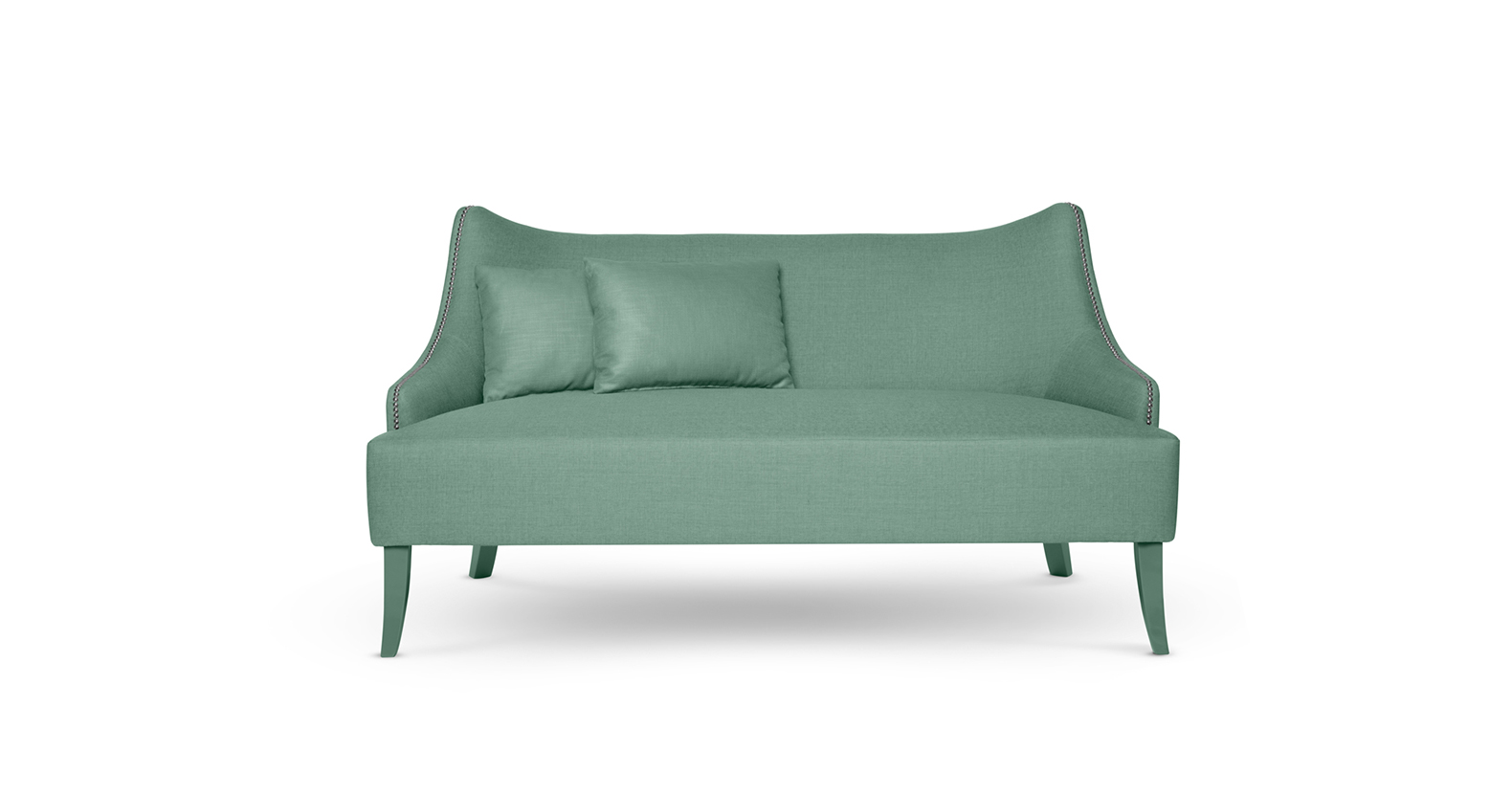 Becomes Me 2 Seat
