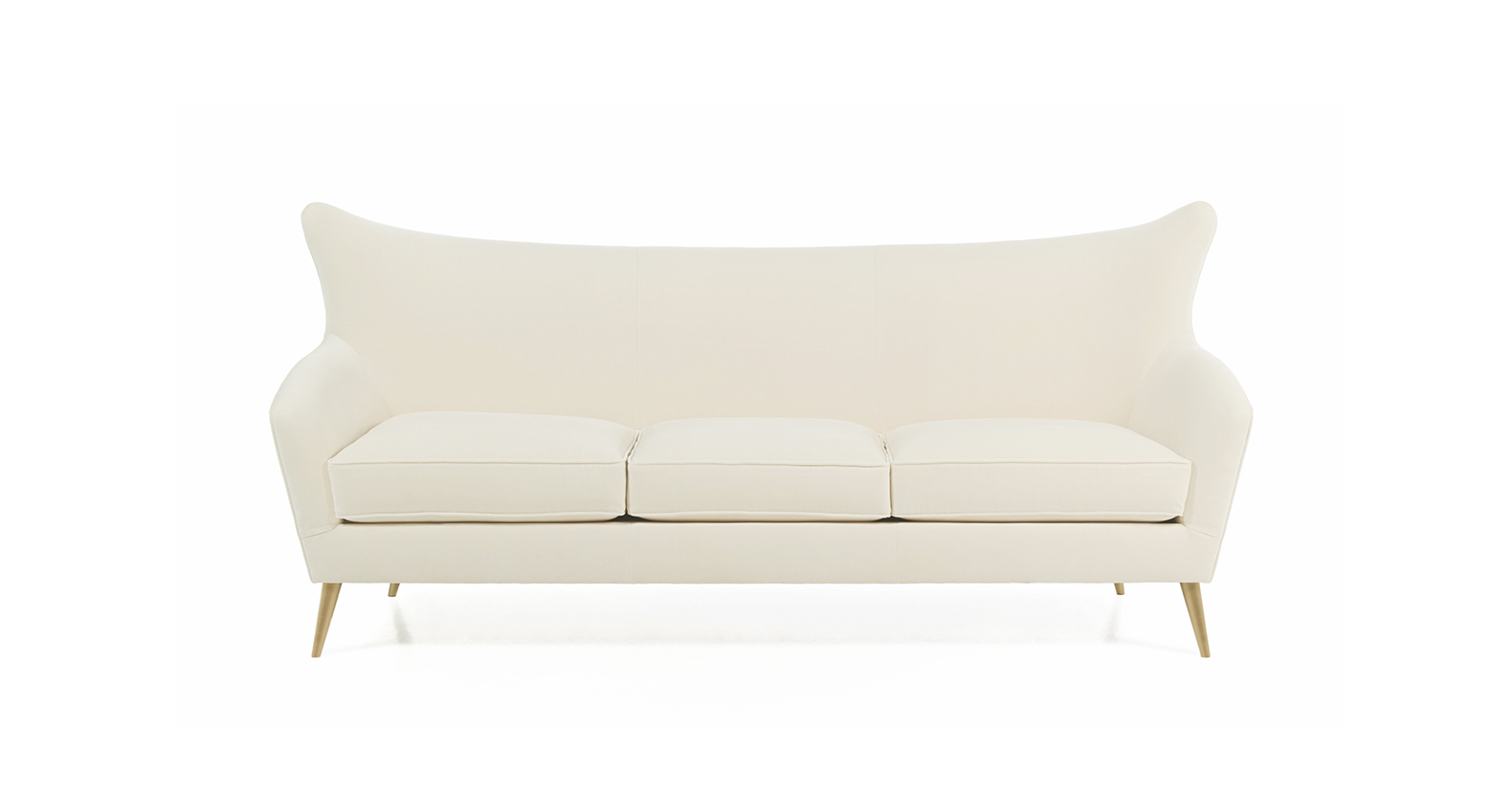Sophia 210