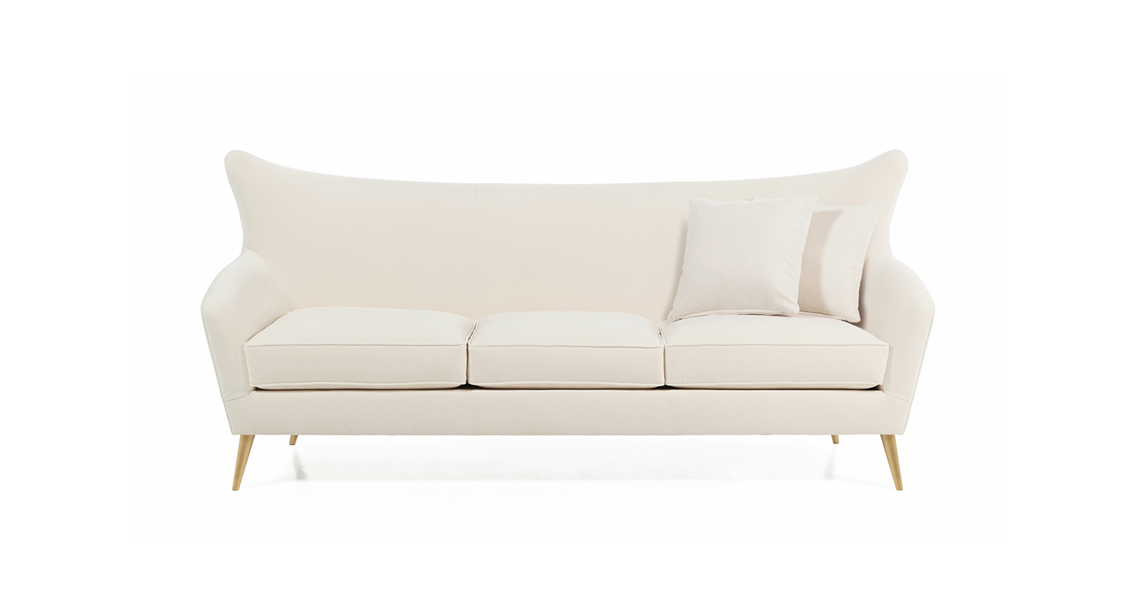 Sophia 210