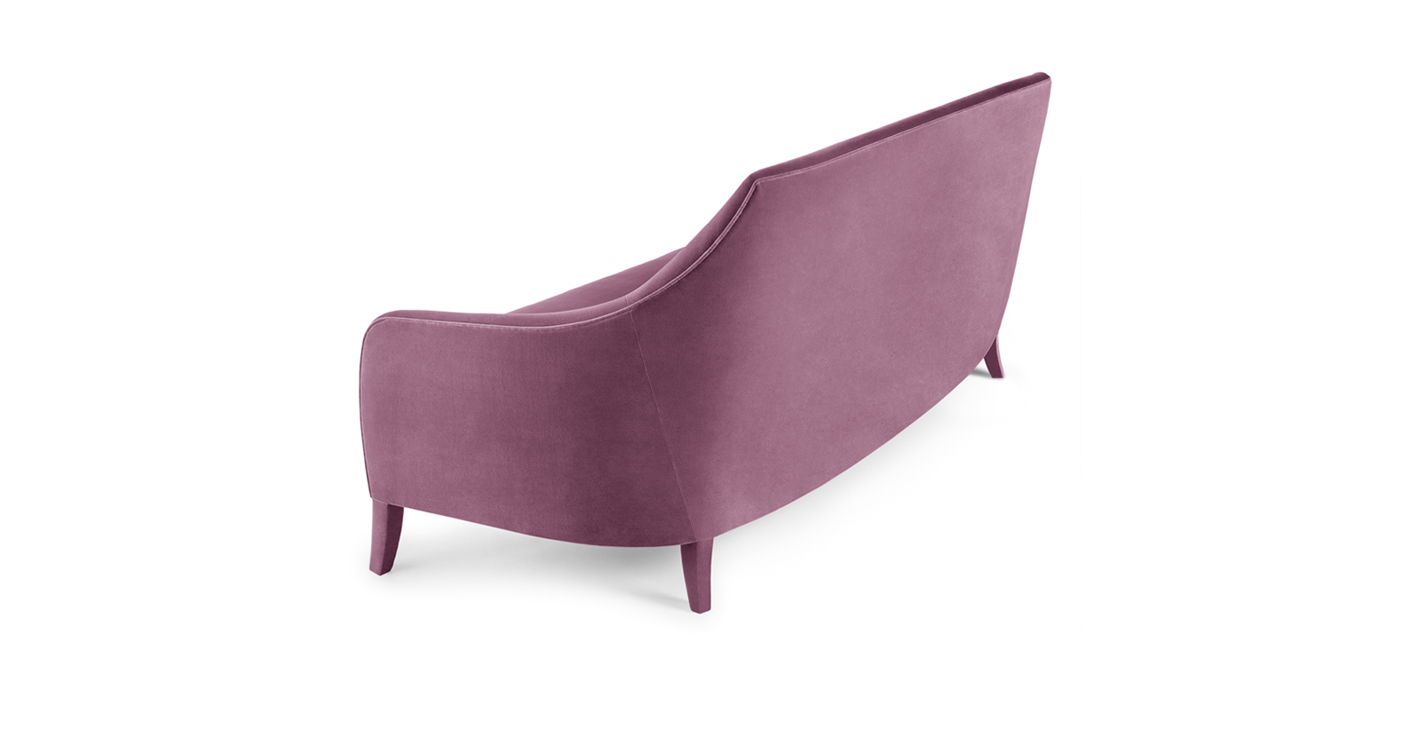 Margaret 210
