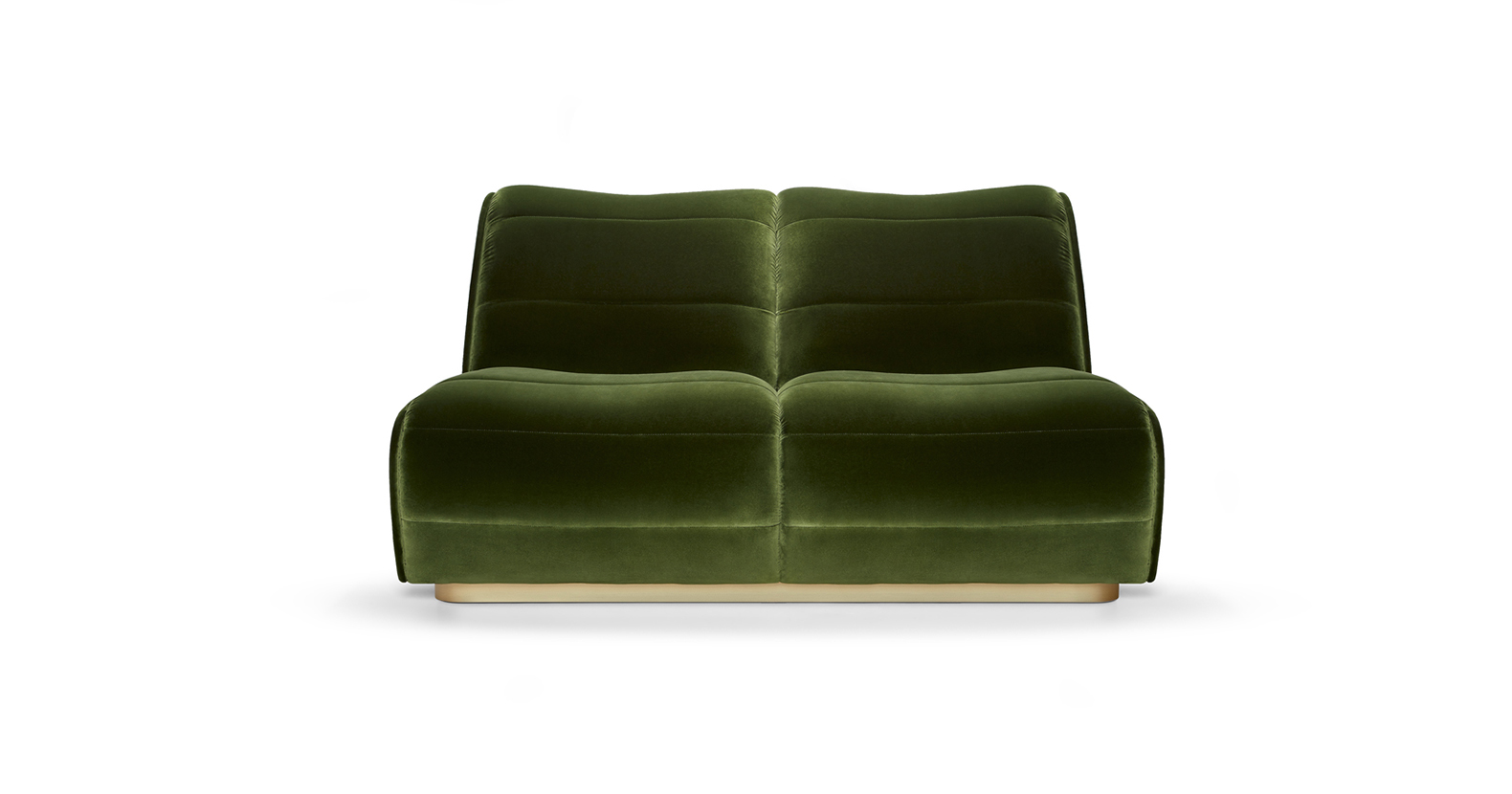 Newman 2 Seat