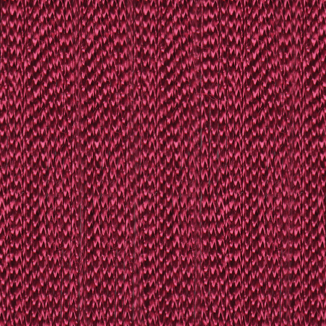 Dark Pink