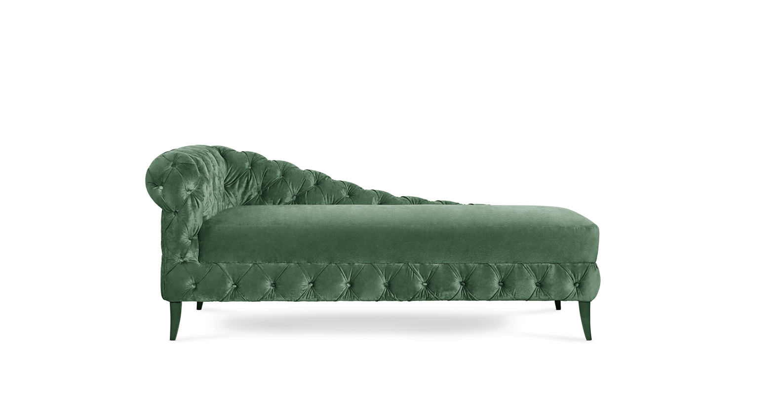 Emma Chaise Longue