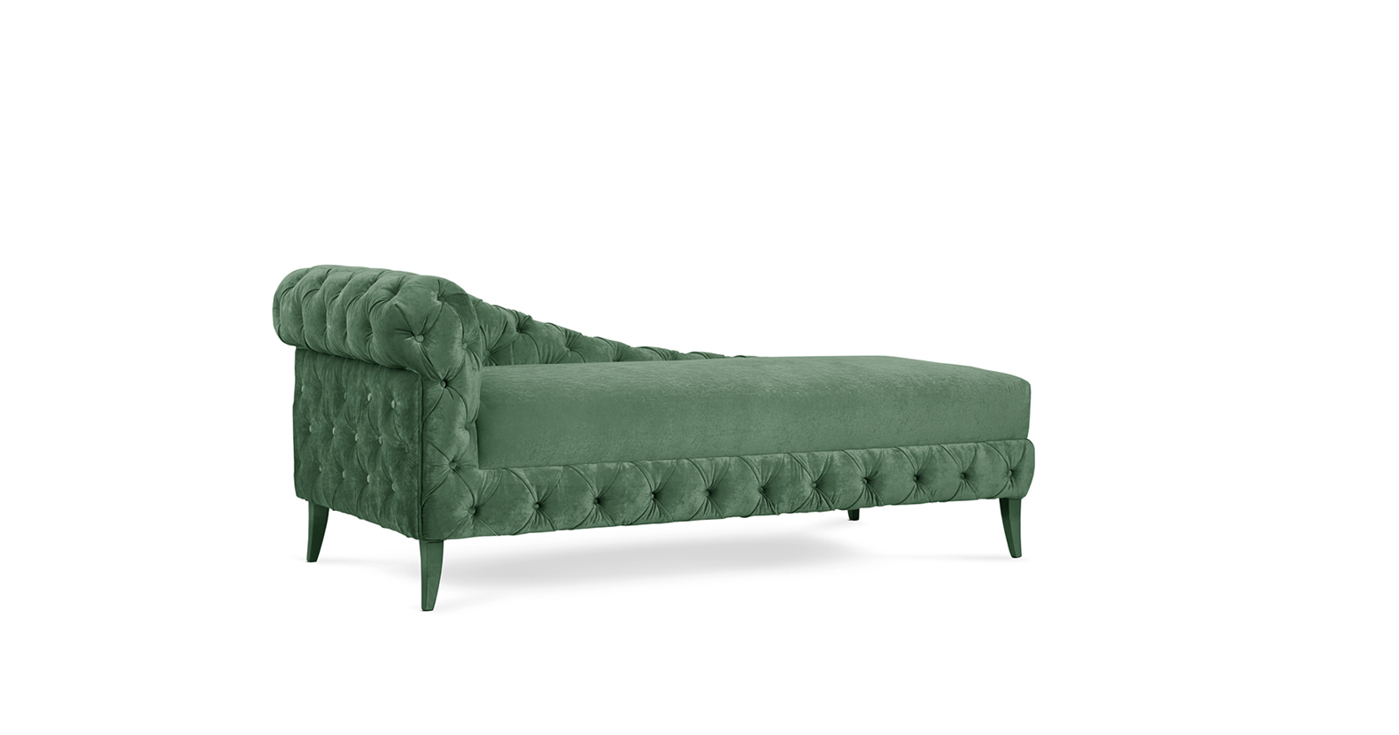 Emma Chaise Longue