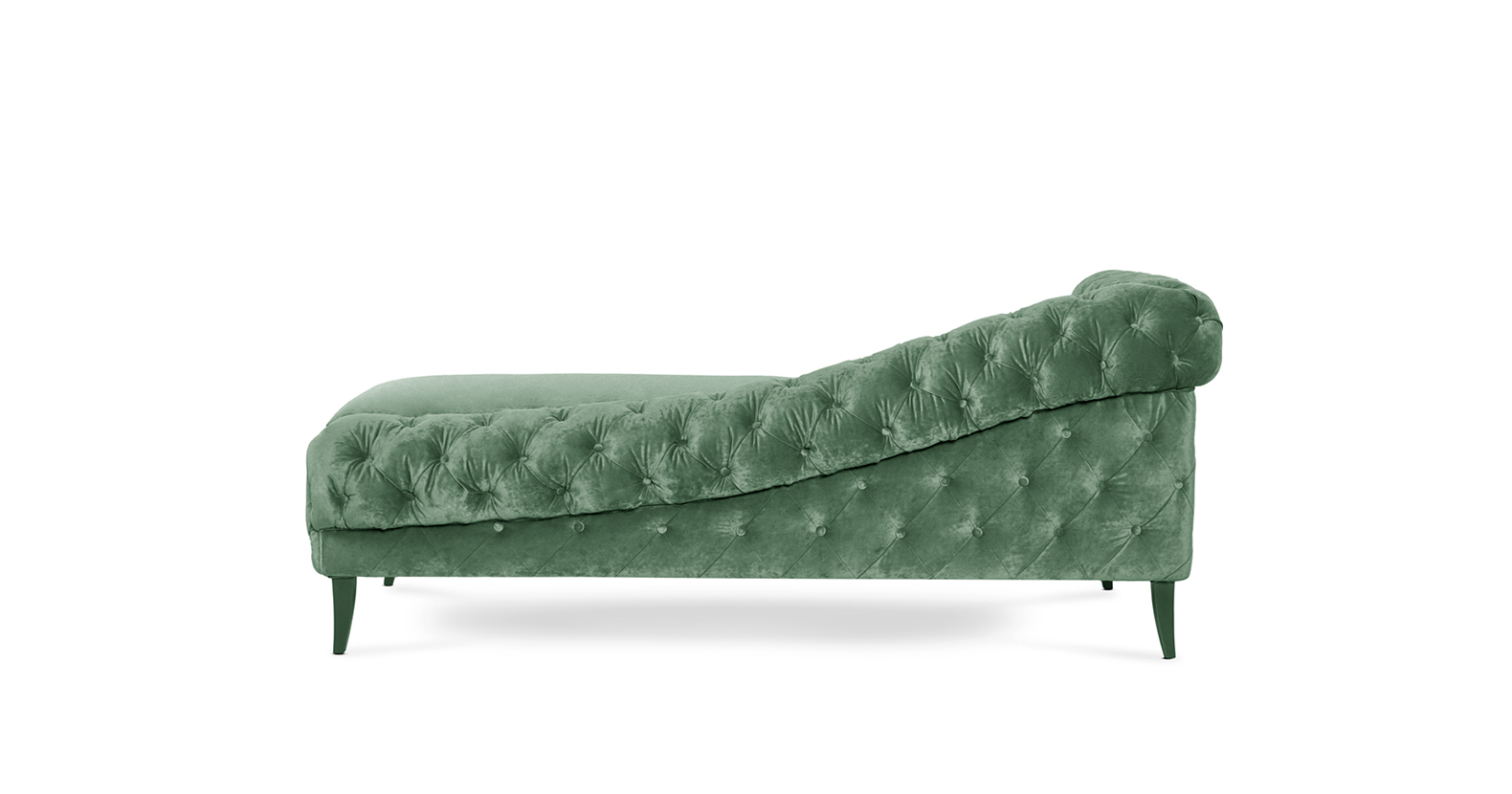 Emma Chaise Longue