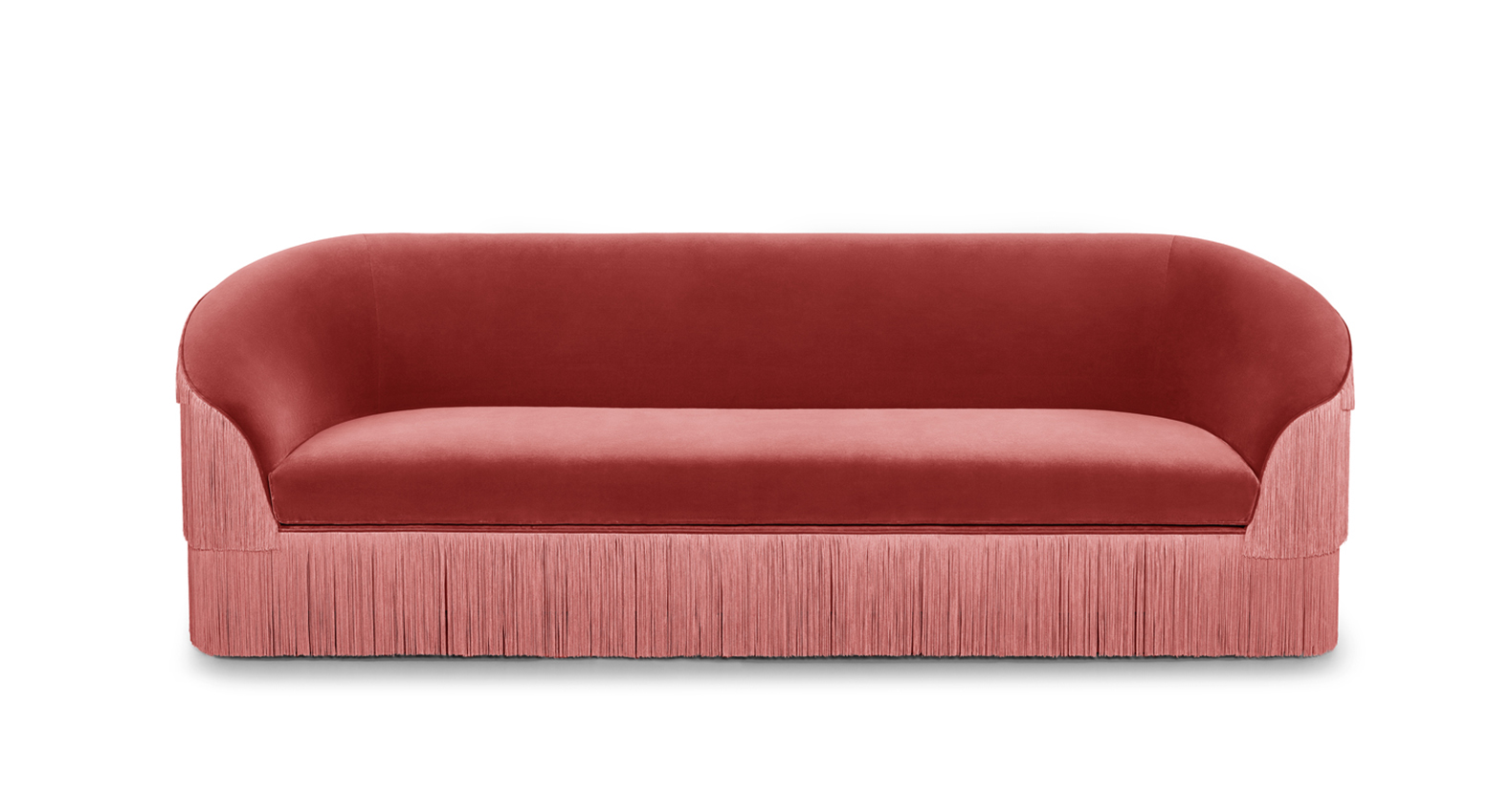 Fringes 280