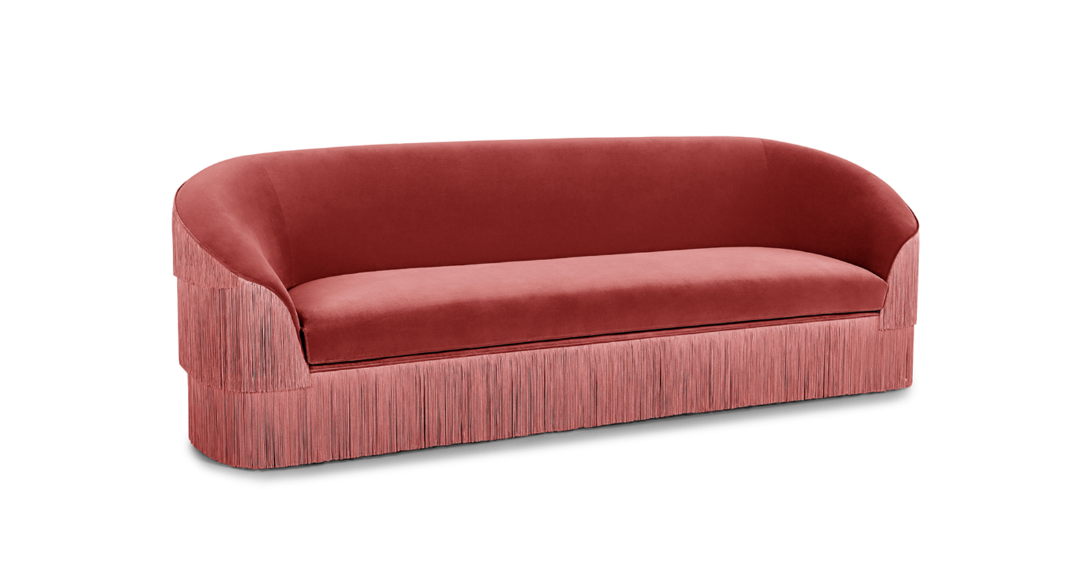 Fringes 280