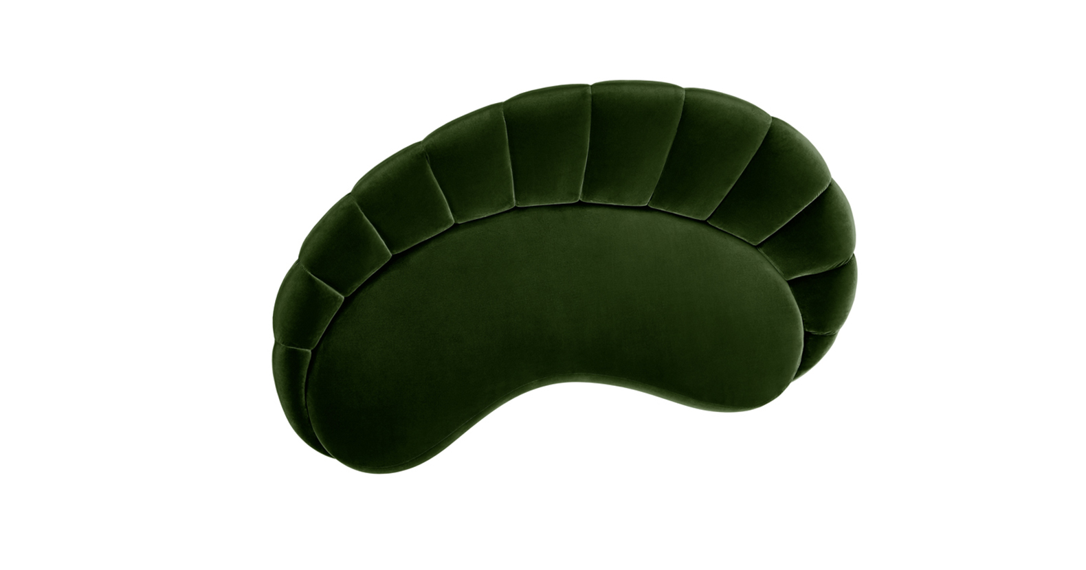 Olympia Chaise Longue