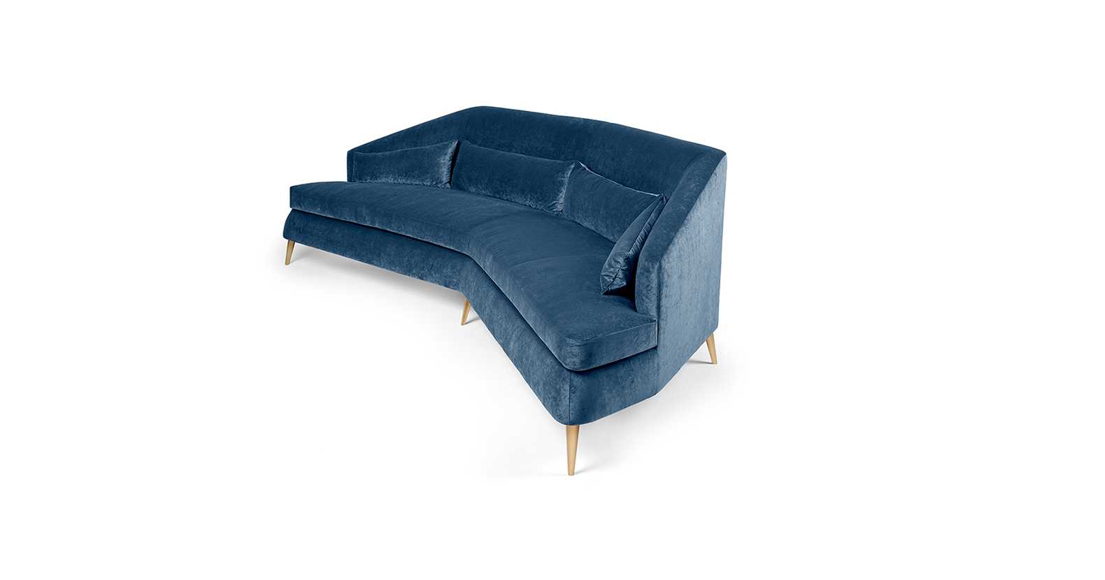 Margot 280