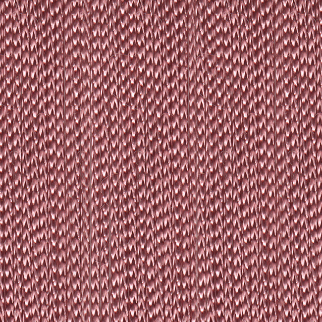 Antique Pink