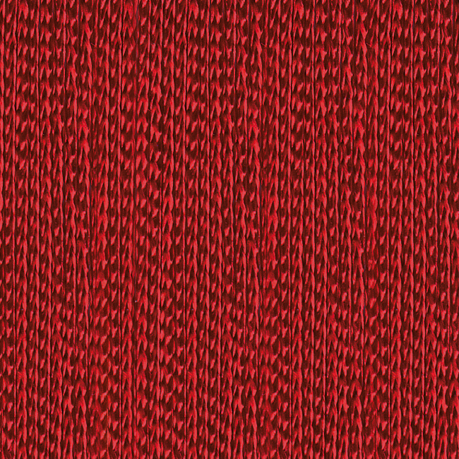 Red Casino