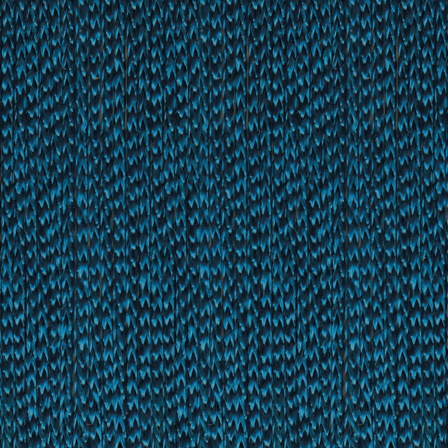 Steel Blue
