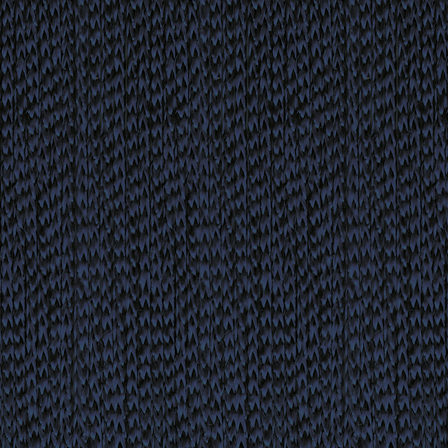 Midnight Blue