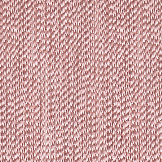Pale Pink