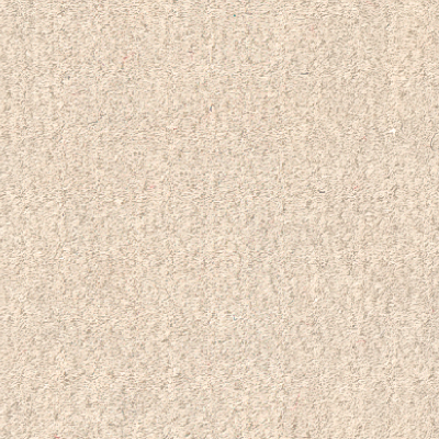 CV01