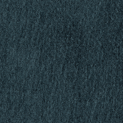 CV07