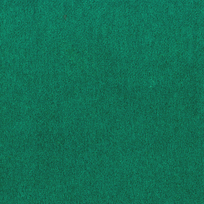CV08