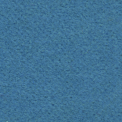 CV23