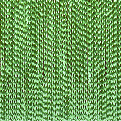 FG26