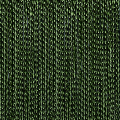 FG102