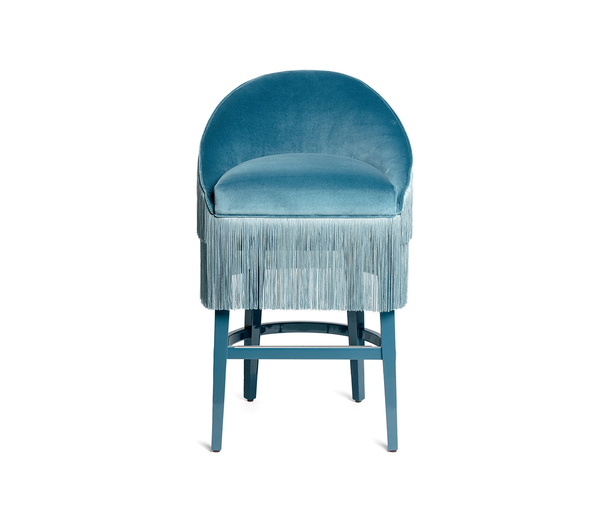 Fringes