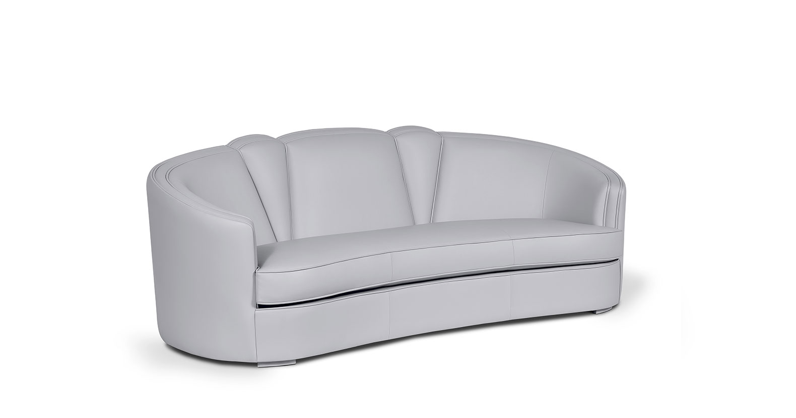 Josephine 230