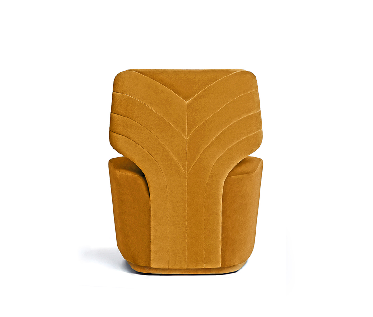 Melody Swivel