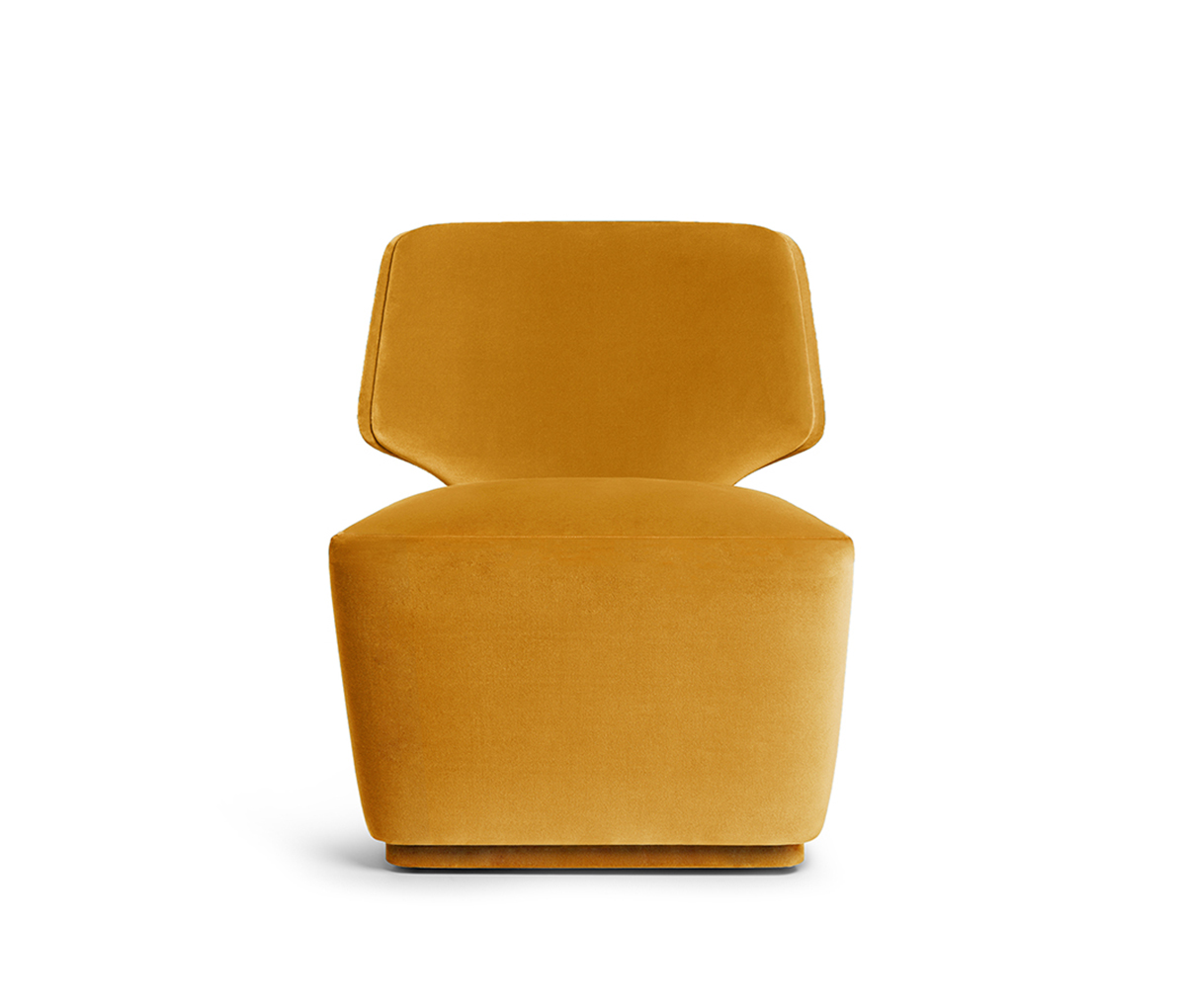 Melody Swivel