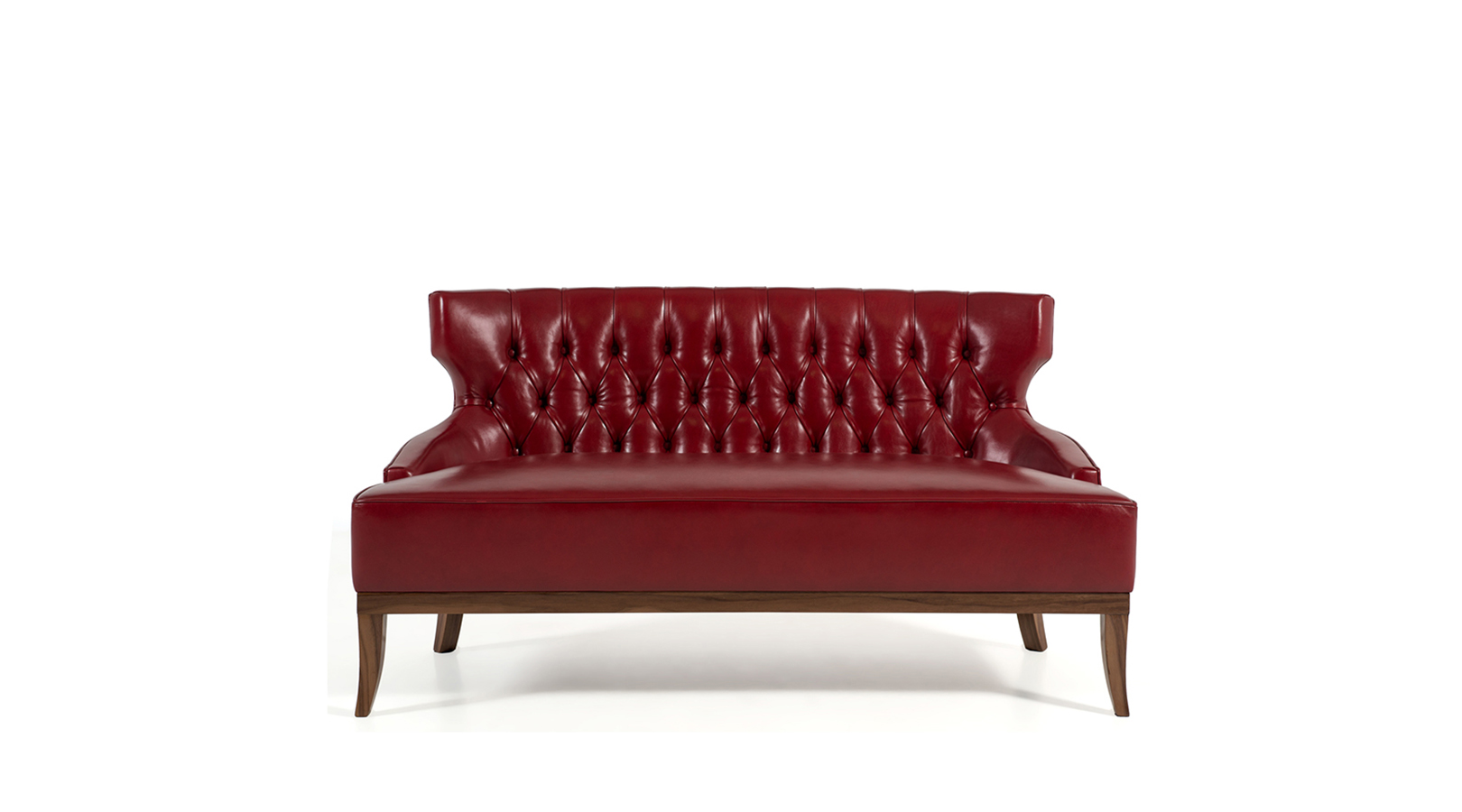 Monsieur T 2 Seat