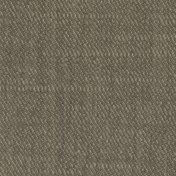 Warm Grey