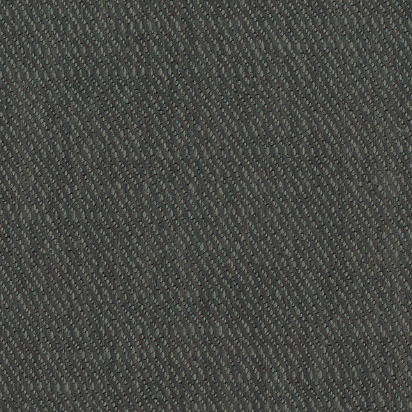 Basalt