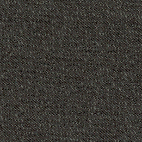 Antracite