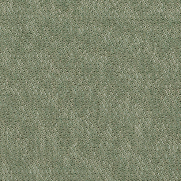 Acquamarine