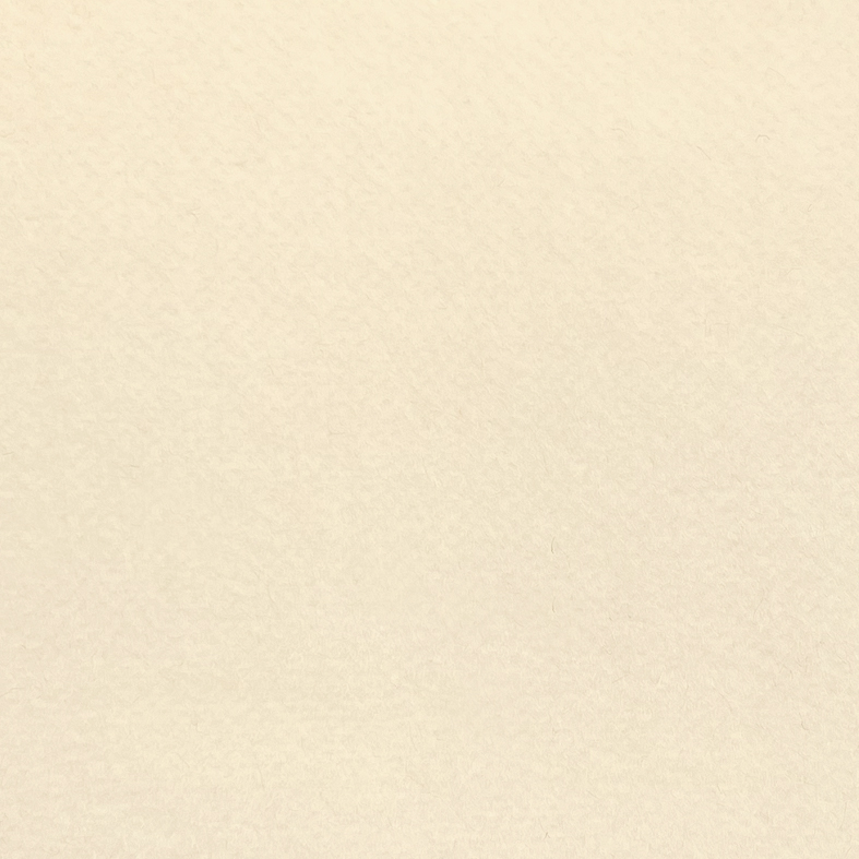 Pure White
