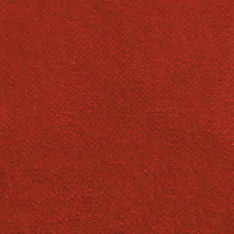 Tangerine Tango