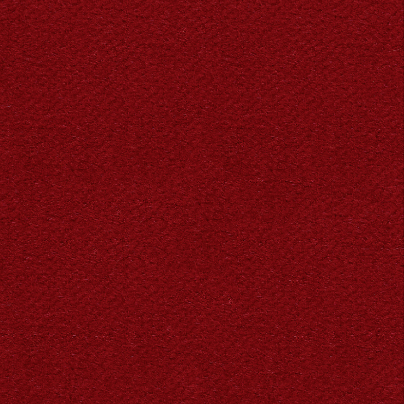 Red Casino