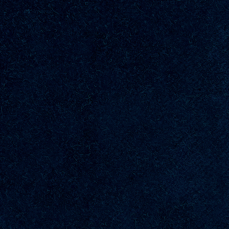 Midnight Blue