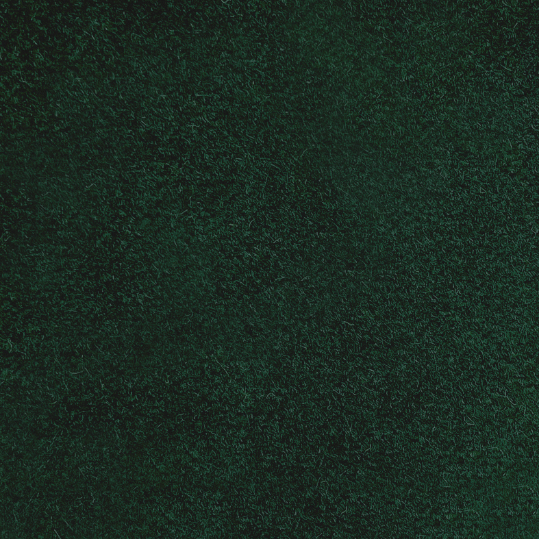 Brunswick Green