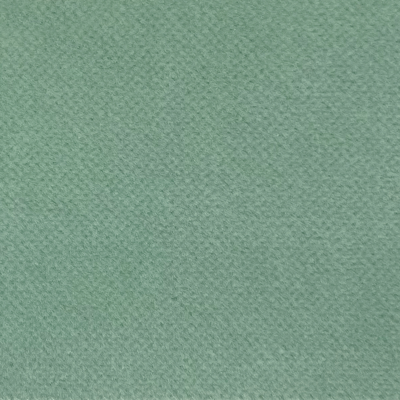 Green Duck Egg