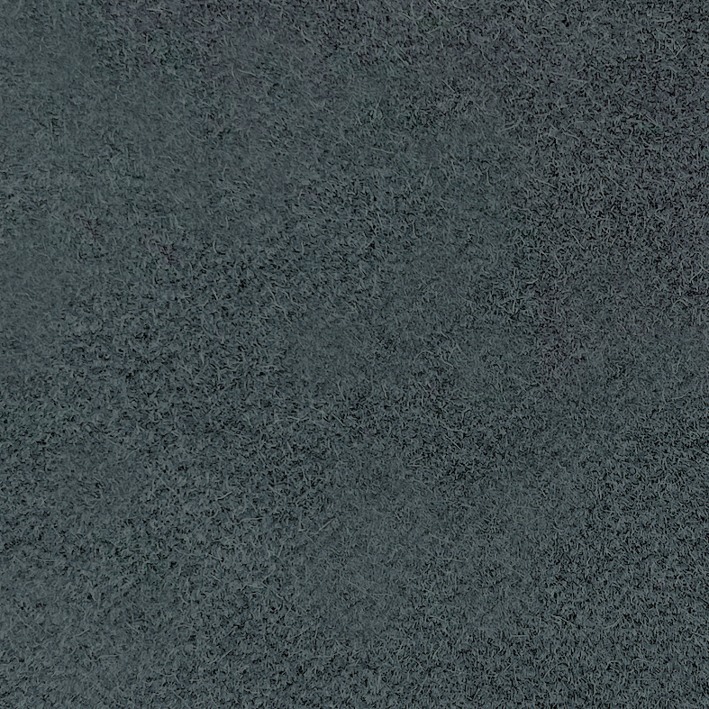 Basalt