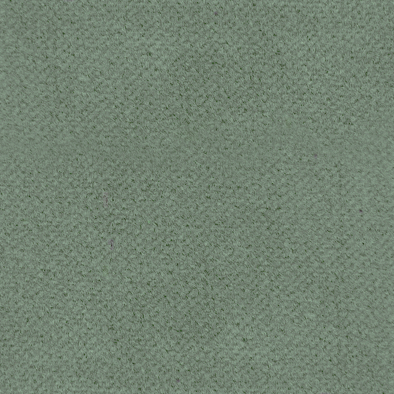 Pale Green