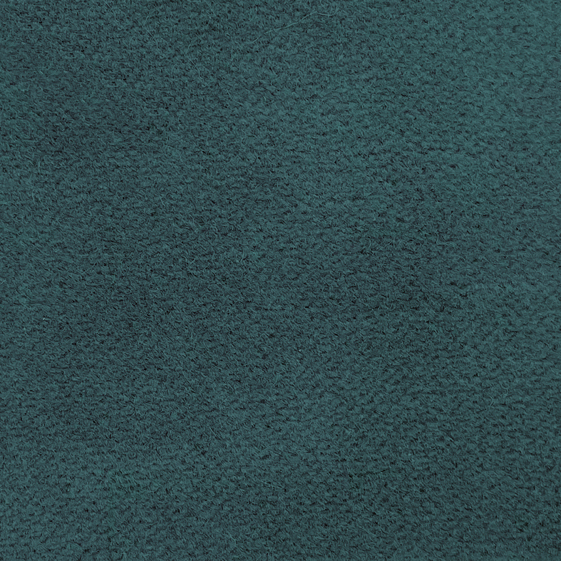 Steel Blue