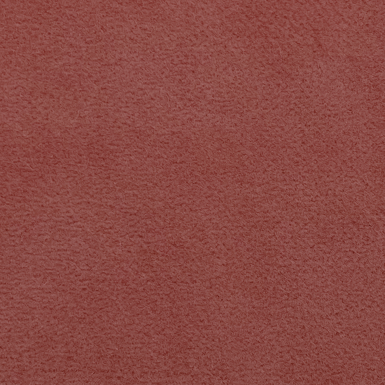 Antique Pink